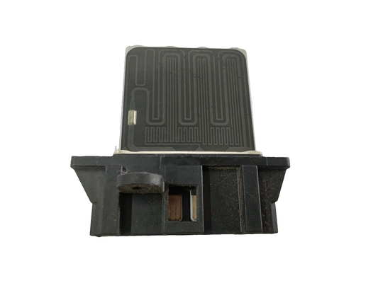 Nissan Xtrail Blower Resistor 27150 8H300 4Pins - MJ