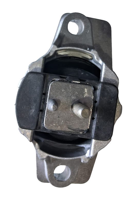 Jaguar F-Pace - Engine Mounting Right Side - JFP-T1011 - TechNix