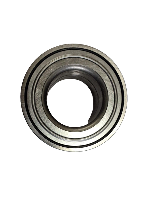 Honda Accord Type II Wheel Bearing Kit, Accord Type II, Rang Rover L405, L494, Evoque L538, Jaguar XF, XJ, XK Front Wheel Bearing - Frey