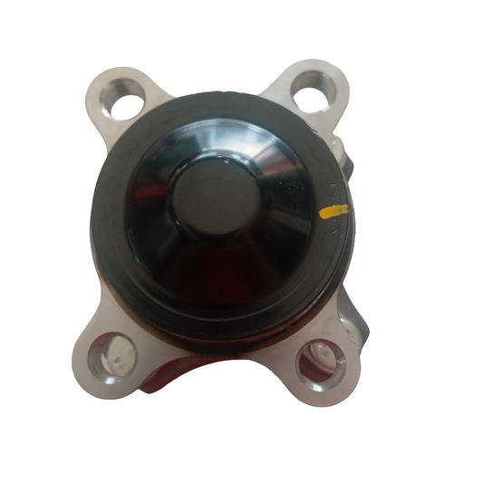 Maruti Suzuki Swift, Dzire Rear Hub ZA-44BWKH38M-Y - NSK