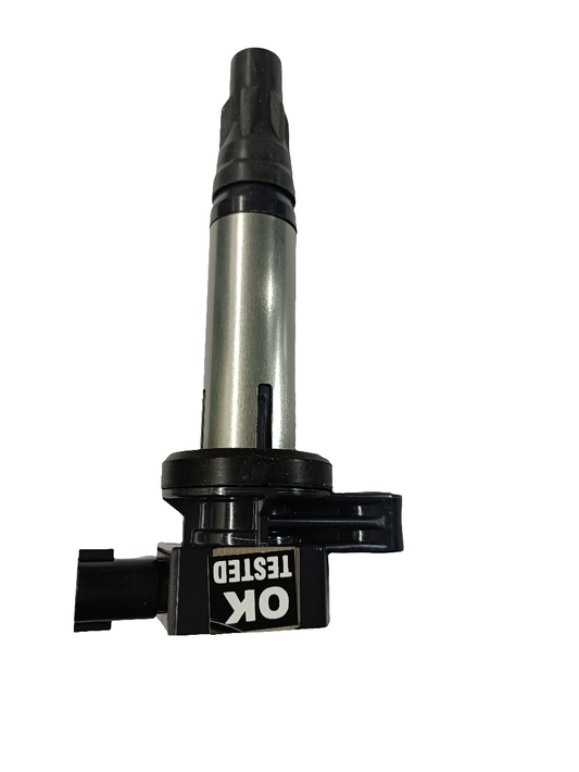 Toyota Etios, Liva Ignition Coil - ANICTY-03 ANU