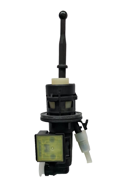 Audi A3 Old, TT, Skoda Laura, Octavia II, Superb II, VW Jetta III, IV - Clutch Master Cylinder - 6284000056.009 - Sachs