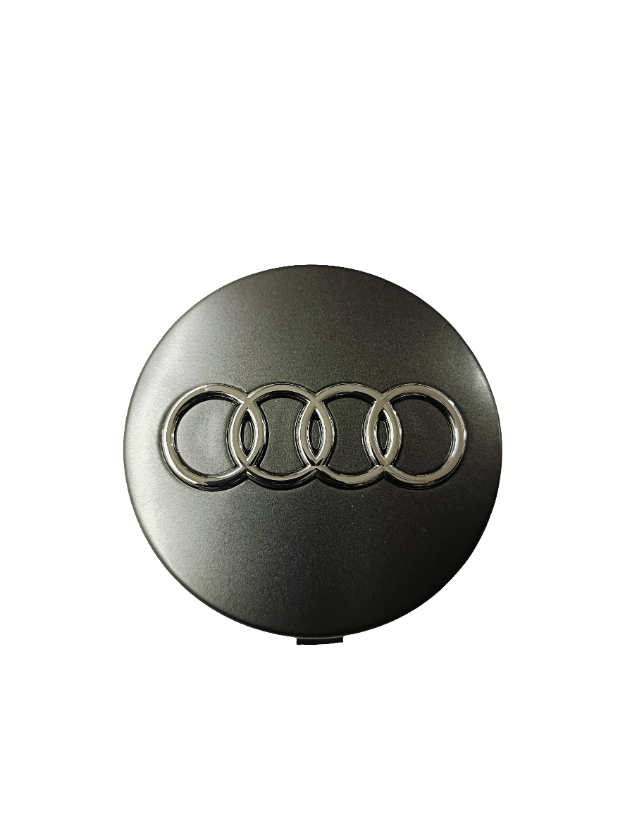 Audi A4, A6, Q5 Wheel Cap - MJ
