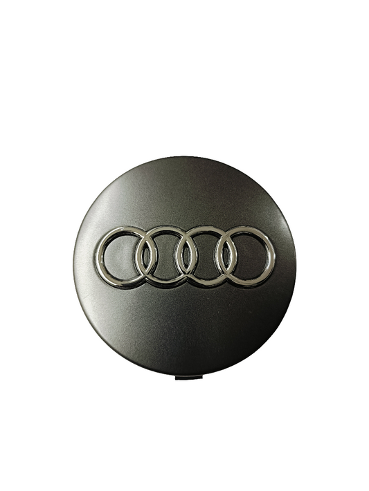 Audi A4, A6, Q5 Wheel Cap - MJ