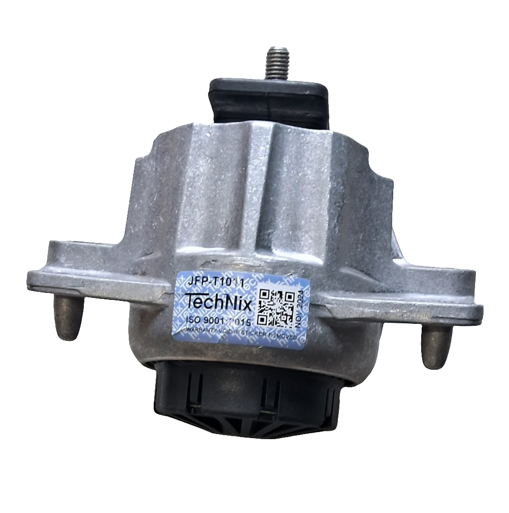 Jaguar F-Pace - Engine Mounting Right Side - JFP-T1011 - TechNix