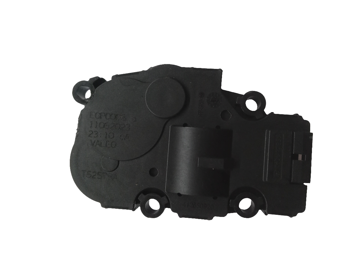 BMW Flap Motor AC Vent - 11062023 - MJ