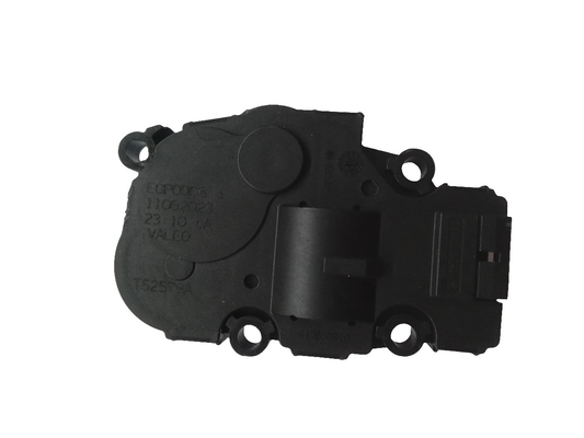 BMW Flap Motor AC Vent - 11062023 - MJ