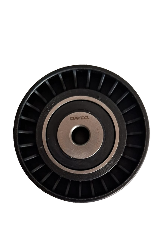 Audi A4, A6, A8, Q5 2.0 Diesel, A8 3.0L TDI quattro - Pulley APV 2748 - Dayco