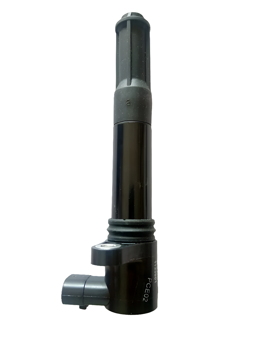 Fiat Punto, Linea Ignition Coil - Hitachi