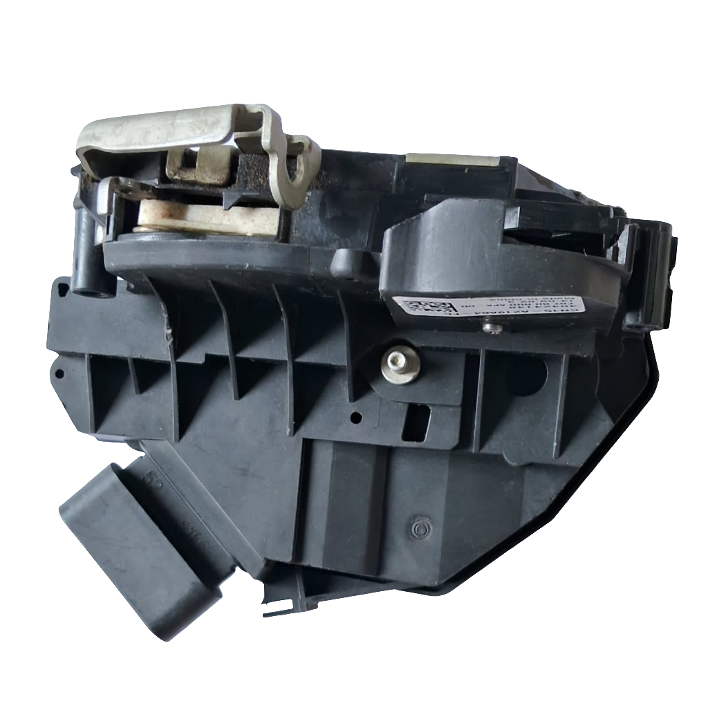 Ford Ecosport Front Right Door Latch (7 PIN) - MJ