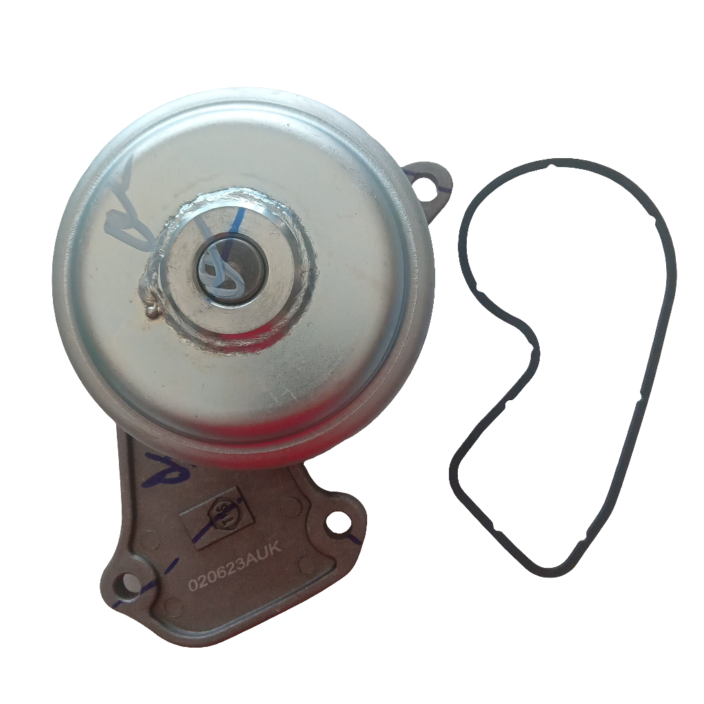 Renault Kwid Water Pump WPA545K - TVS