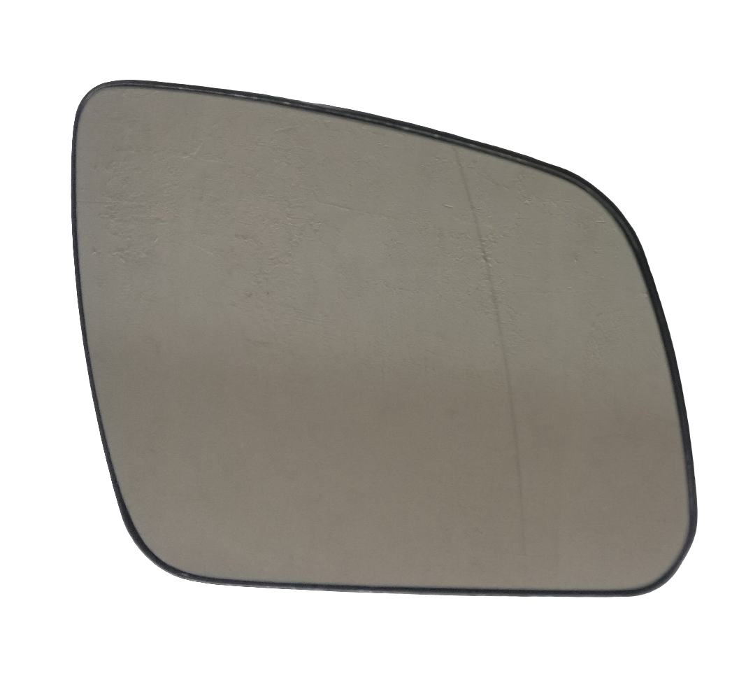 Mercedes C W204 2007-11 Right Side Glass Mirror - MJ