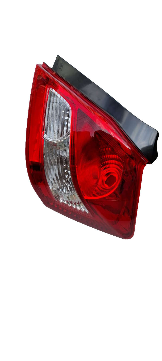 Maruti Suzuki Swift Dzire Type 2 - Tail Light RH Side 35651 M 75L00 - MGP Genuine