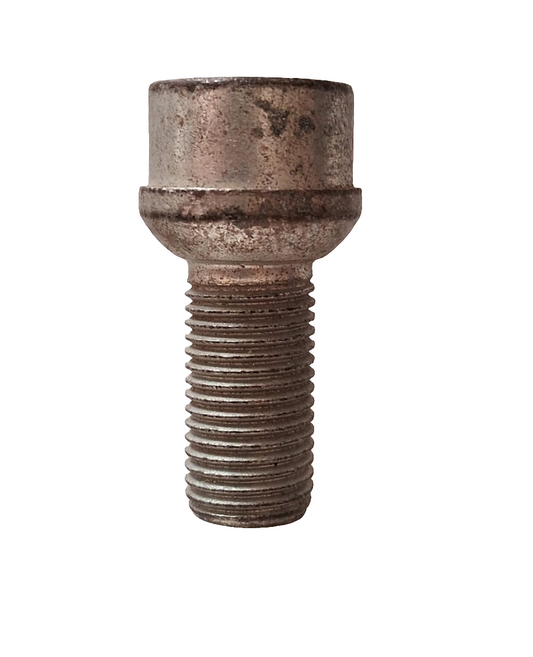 Audi - Wheel Stud - Number 53 - MJ