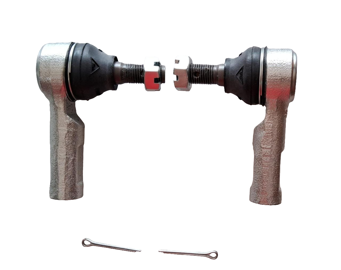 Toyota Fortuner - Tie Rod End Set KTMF4021 - Autokoi
