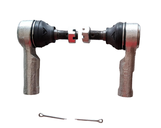 Toyota Fortuner - Tie Rod End Set KTMF4021 - Autokoi