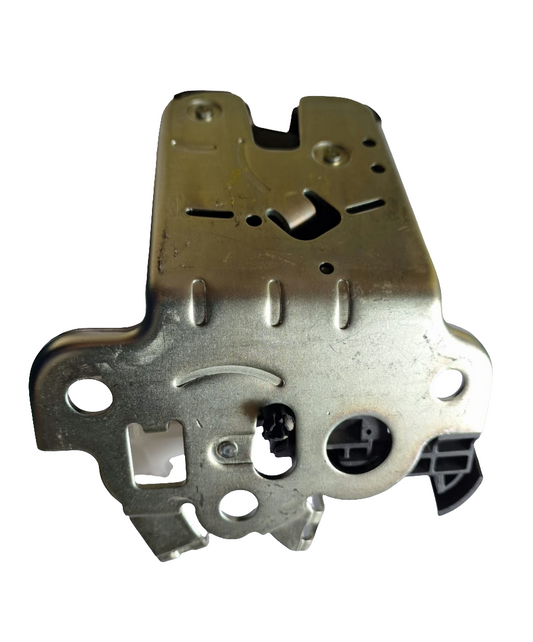Audi A3 8V1, Q3 8UB, Q5, Q7, Skoda Octavia III Back Trunk Lock Block (Dicky Latch) - SENP