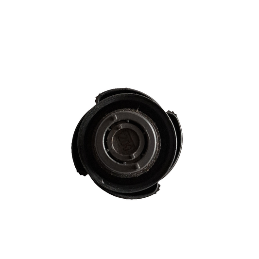 BMW 5 Series F10 M5 Petrol, Land Rover Range Rover III (L322) 4.4 - Coolant Cap - MJ