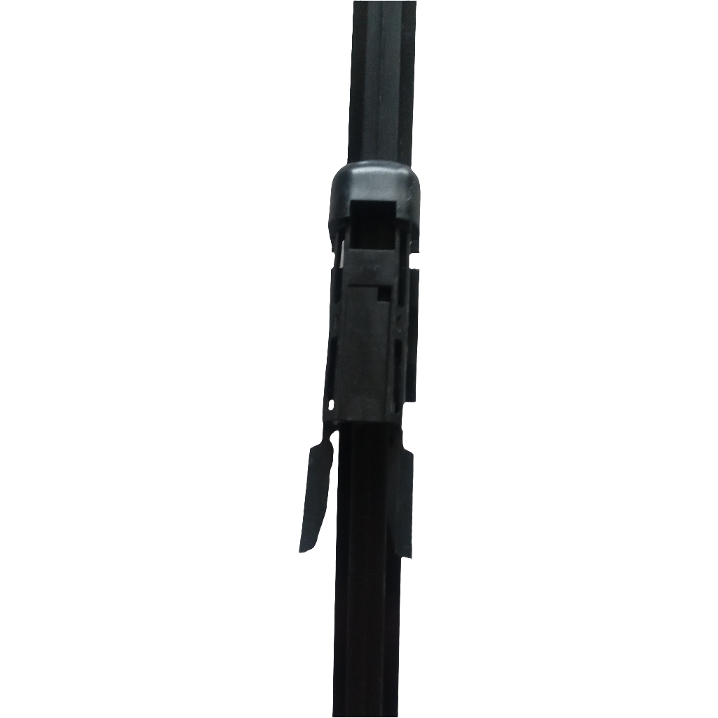 Mercedes GLC W253 Rear Wiper 11" - MJ