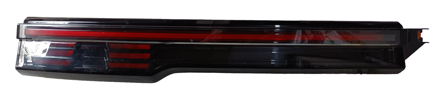 Maruti Suzuki Grand Vitara Left Tail Light - MGP