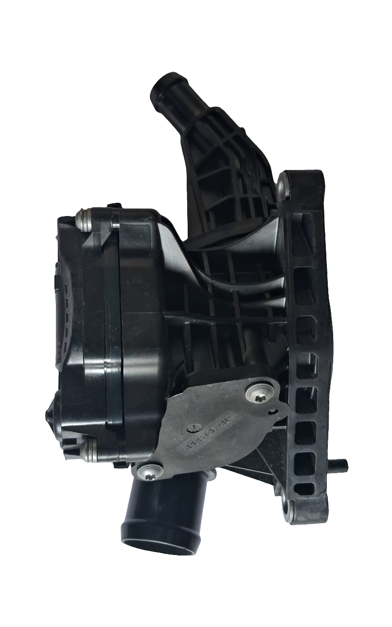 Hyundai Creta, Alcazar, Kia Seltos Thermostat Housing - MJ