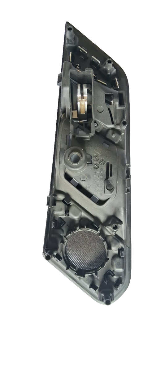 BMW X5 G05, X6 G06, X7 G07 - Door Handle Inner Rear RH Side (R.C. Lever) - 51226997784 - MJ