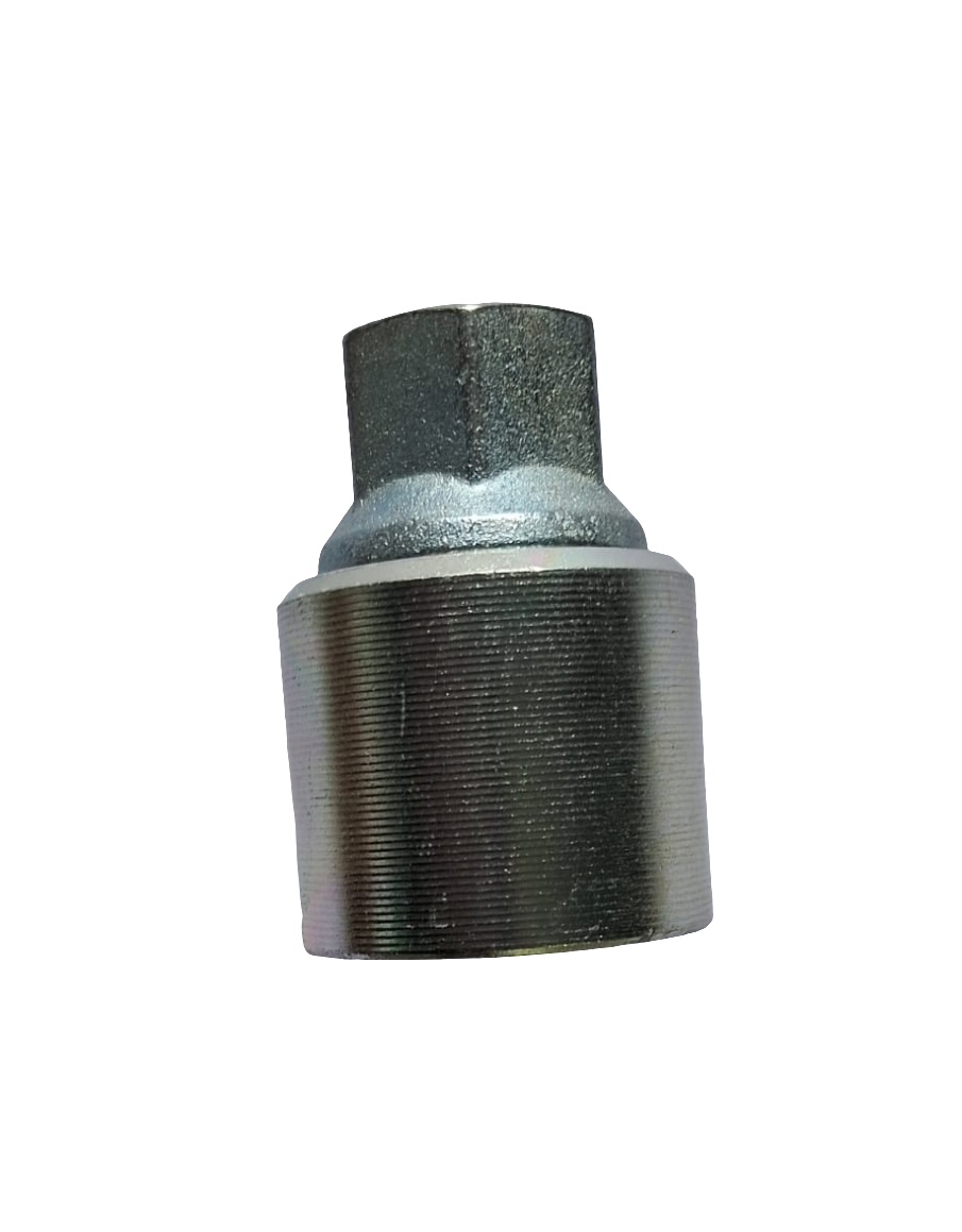 Audi - Special Nut E (Goti) - MJ