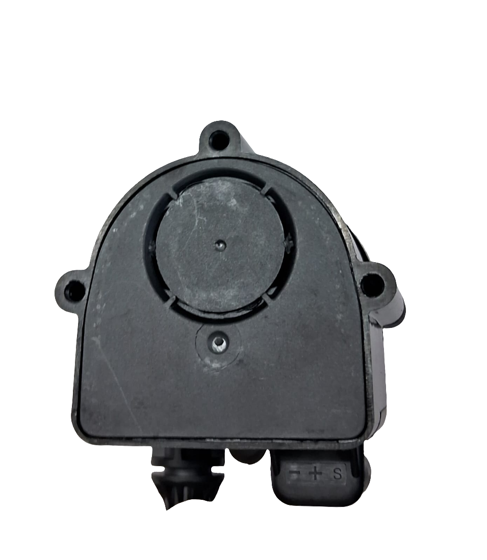 Jeep Compass, Tata Harrier, MGHEC Diesel Aftermarket Auxiliary Water Pump 7.07765.12.0 - MJ