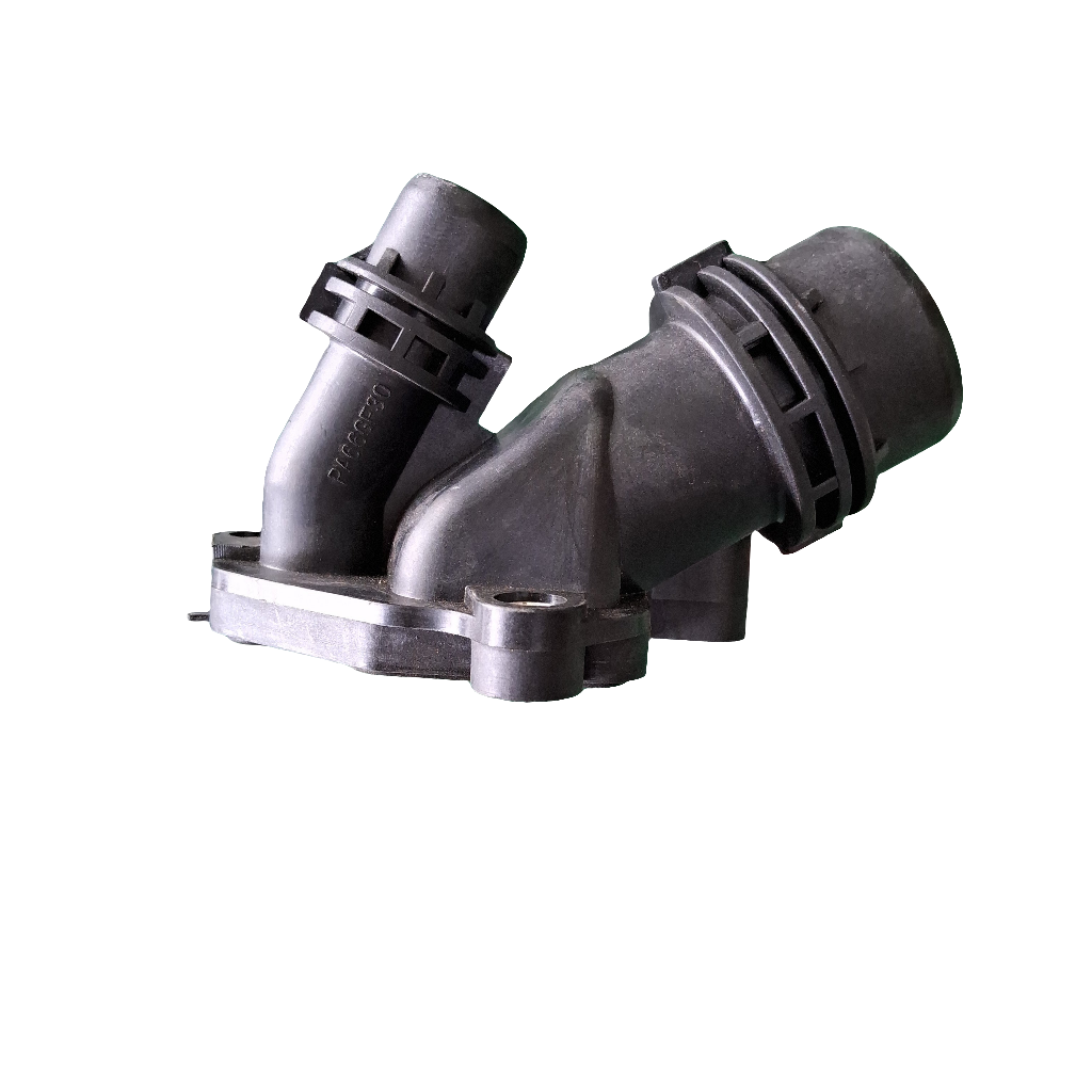 BMW Water Elbow - MJ