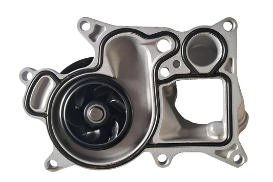 BMW 3 Series E90, F30, 5 Series F10, X1 E84, X3 F25, X5 F15 Diesel - Water Pump DP 322 - Dayco