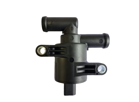 Audi A4, Q5 Additional Water Pump - MJ