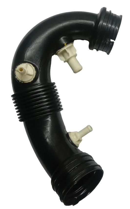 Renault Duster Air Hose Pipe - MJ
