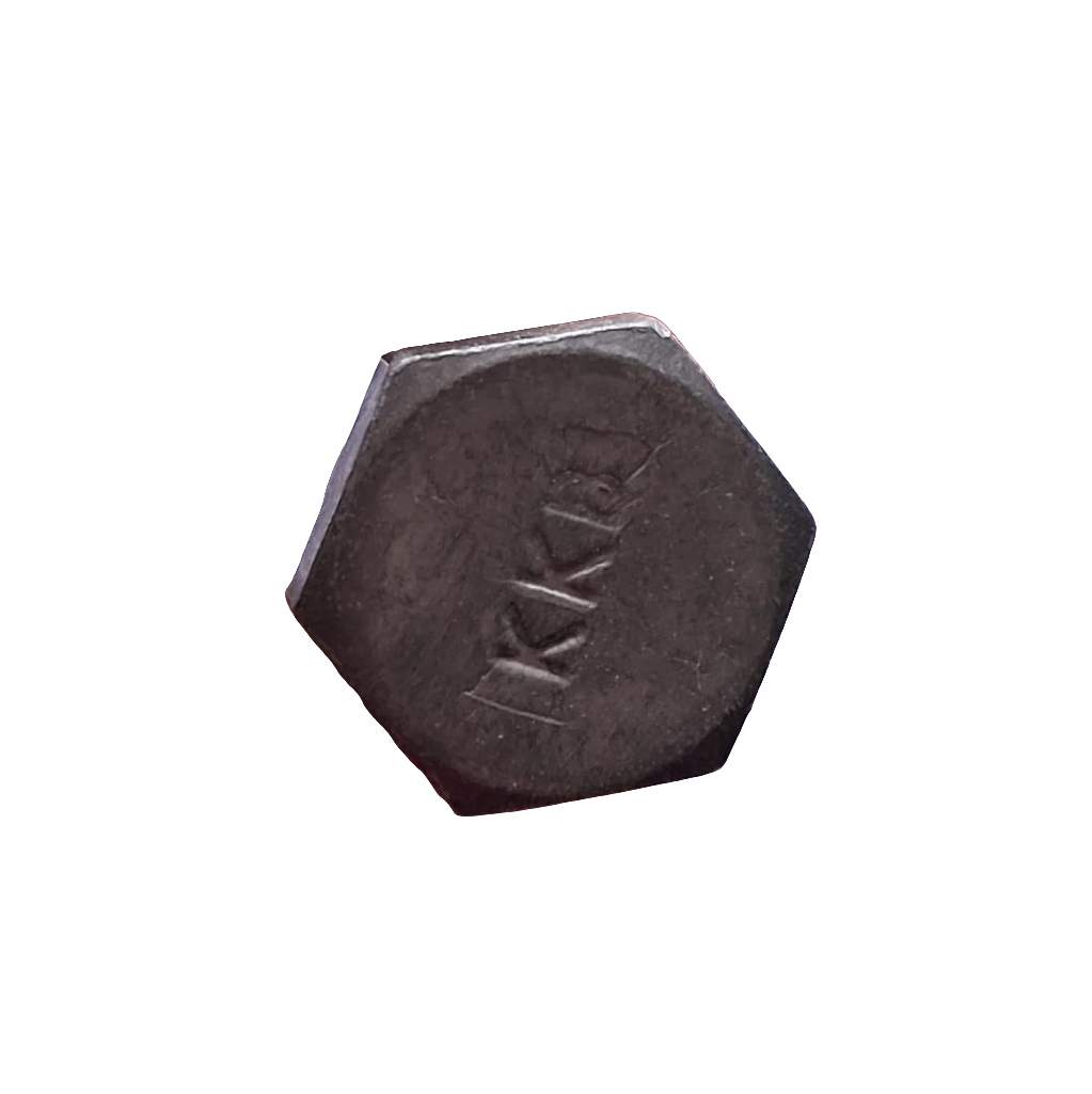 Audi Q3 N/M, VW Beetle, Taigun, Jetta, Virtus, Skoda Kushaq, Octavia, Rapid, Slavia (All N/M) - Drain Plug N 902 889 01 - Volkswagen