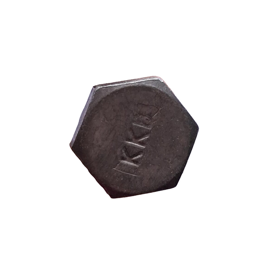 Audi Q3 N/M, VW Beetle, Taigun, Jetta, Virtus, Skoda Kushaq, Octavia, Rapid, Slavia (All N/M) - Drain Plug N 902 889 01 - Volkswagen