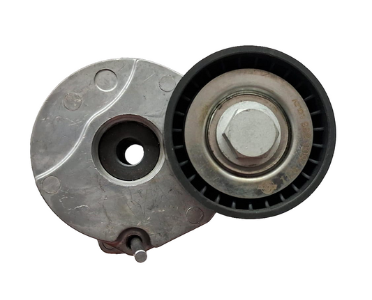 BMW X1 E84, 3 Series E90, X5 E70, 5 Series F10 - Fan Belt Adjuster - 11287800333 - Frey