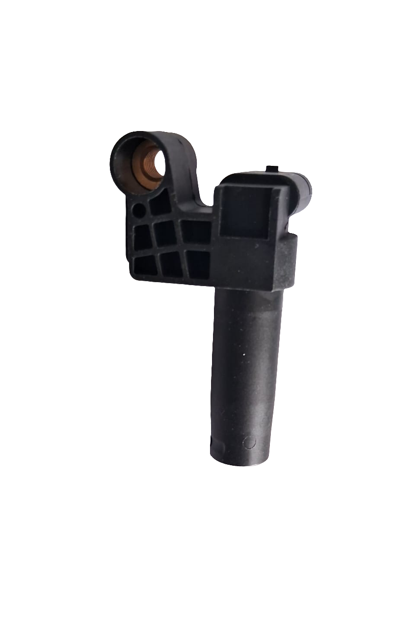 Ford Endeavour N/M - Crank Sensor - MJ