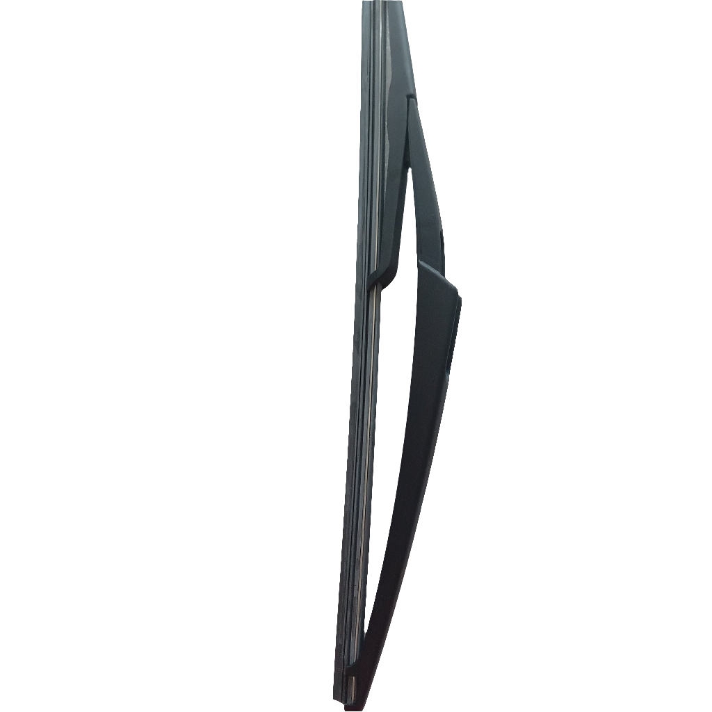 Mercedes ML, GL 166 Rear Wiper 12 Inch - MJ