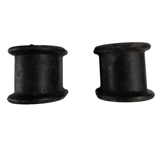 Toyota Fortuner, Crysta Rear Jumping Rod ( Stabilizer Bar) Bush Set - Toyota