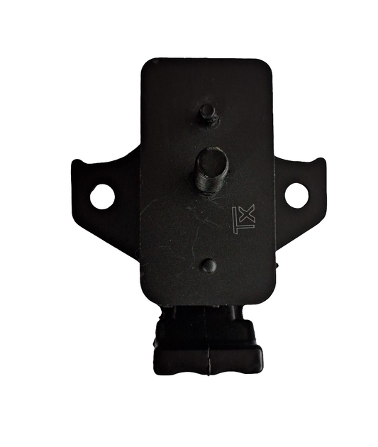 Toyota Innova Crysta, Fortuner N/M - Front Engine Mounting - TIV-T1020 - TechNix