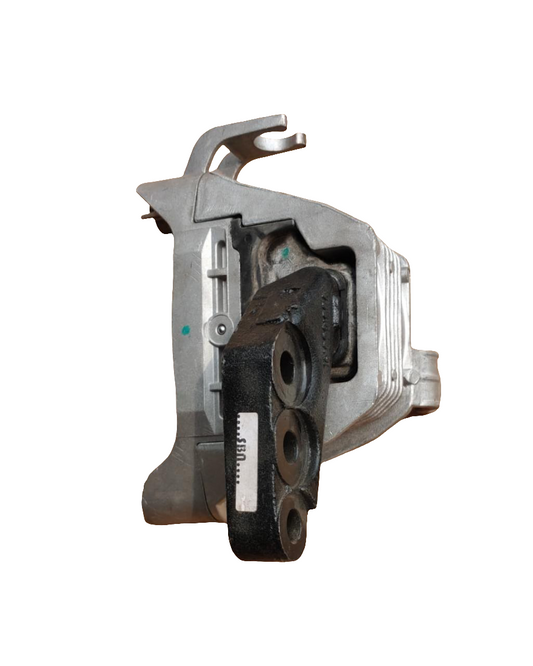 Chevrolet Cruze Engine Mounting - MJ