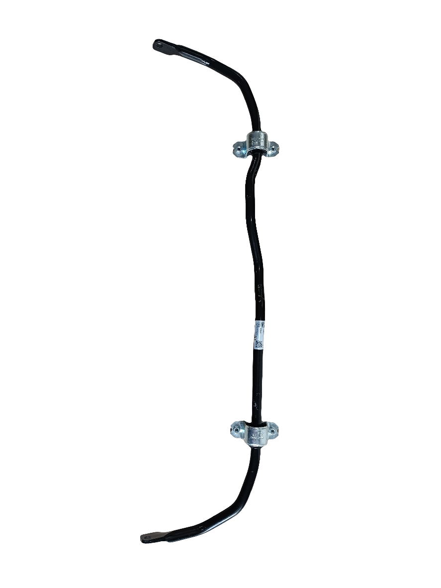 Audi Q3, Skoda Laura, Superb, VW Jetta, Passat, Tiguan 5N Tie Rod - MJ