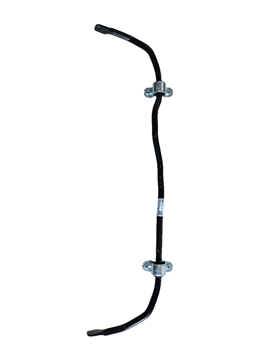 Audi Q3, Skoda Laura, Superb, VW Jetta, Passat, Tiguan 5N Jumping Rod - MJ