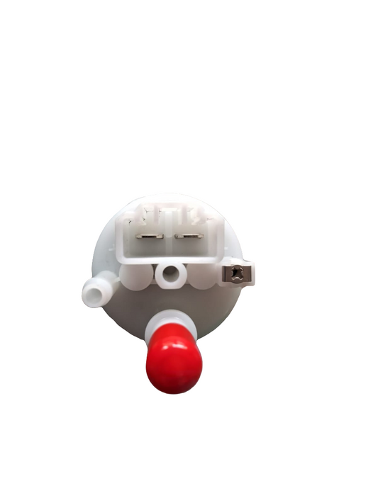 Mercedes Fuel Pump Motor - Frey