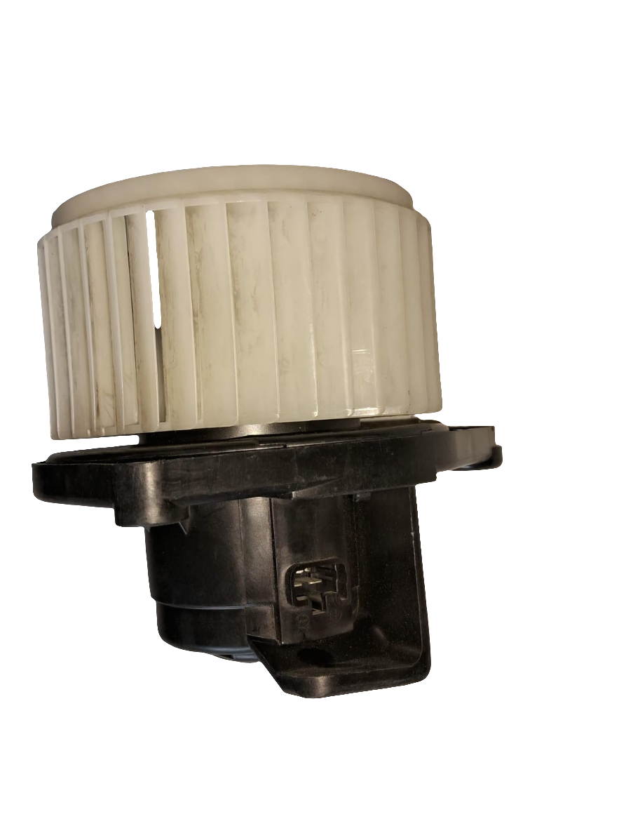 Maruti Suzuki - Blower Motor - MJ