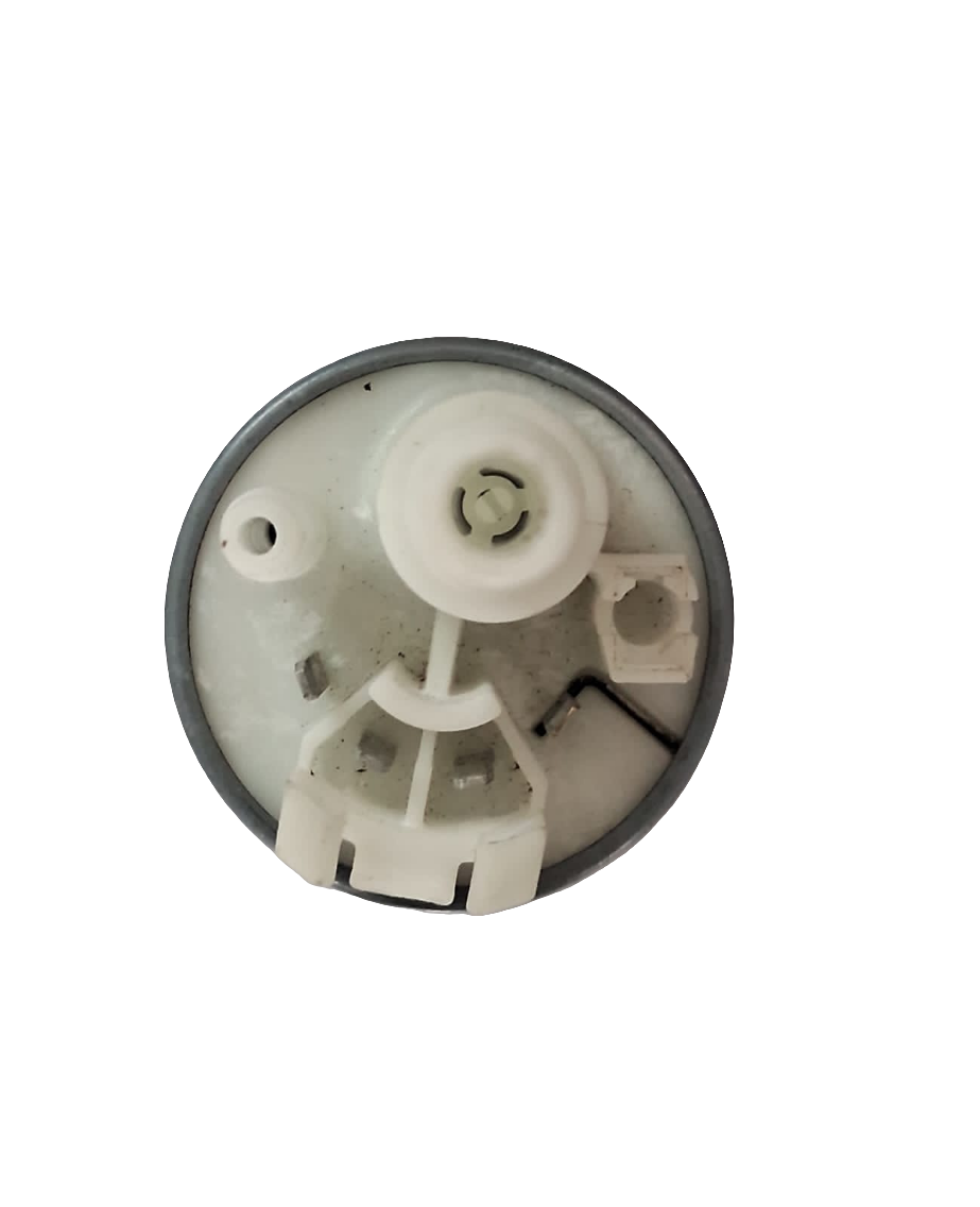 Mercedes, Land Rover Fuel Pump Motor - MJ