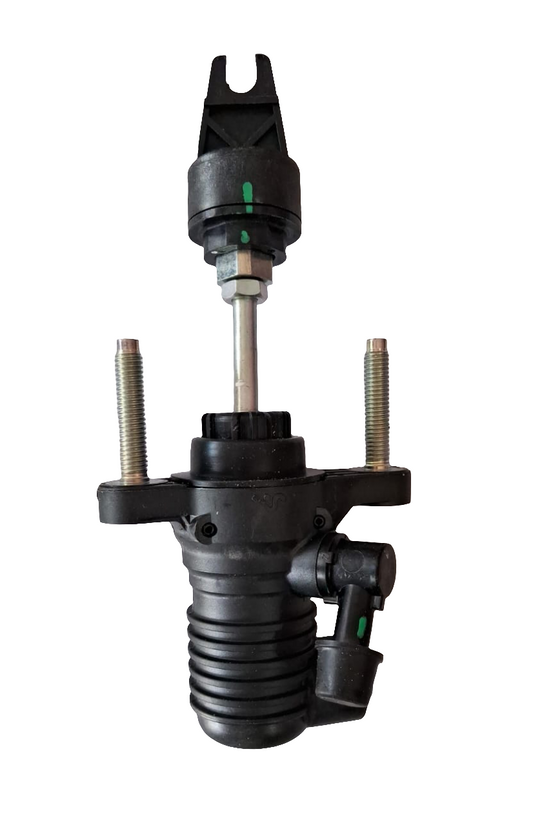 Toyota Innova Crysta Diesel - Cylinder Assy, Master - 31420-0K071 - Toyota Genuine