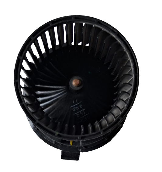 BMW 3 Blower Motor Small - A2G50100 - MJ