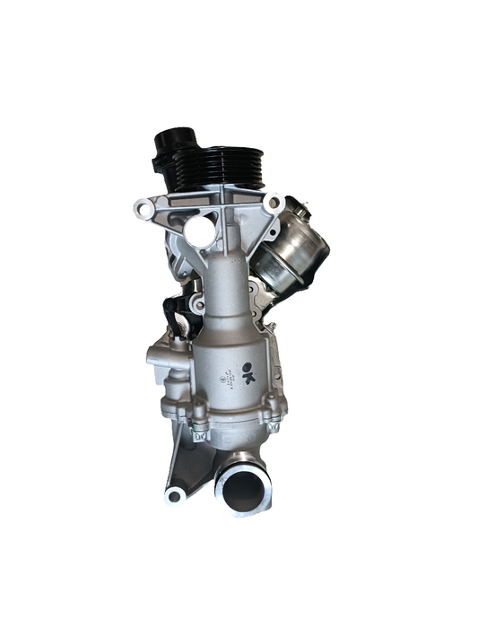 Mercedes W205, W213 Petrol Water Pump - BMTSR