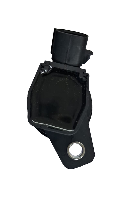 Hyundai I20 Elite, Venue - Ignition Coil U5310 - NGK Genuine