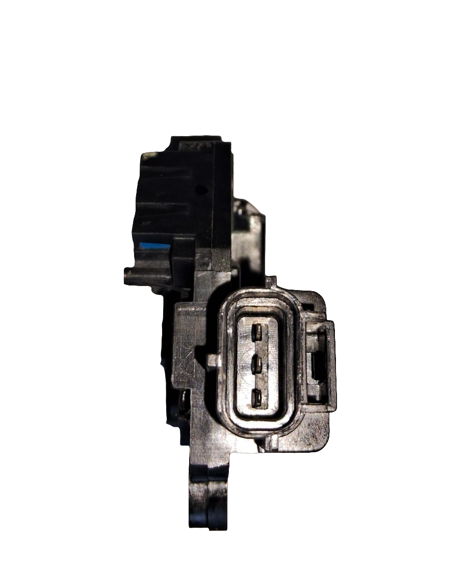 Ford Figo Diesel - Regulator - 406822 - Valeo